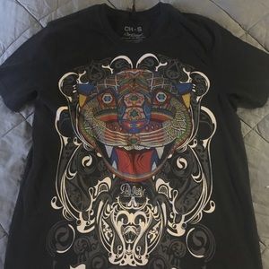 Perfect for Halloween NEW